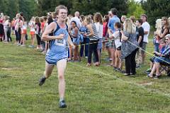 Boys Open XC  (141 of 148)